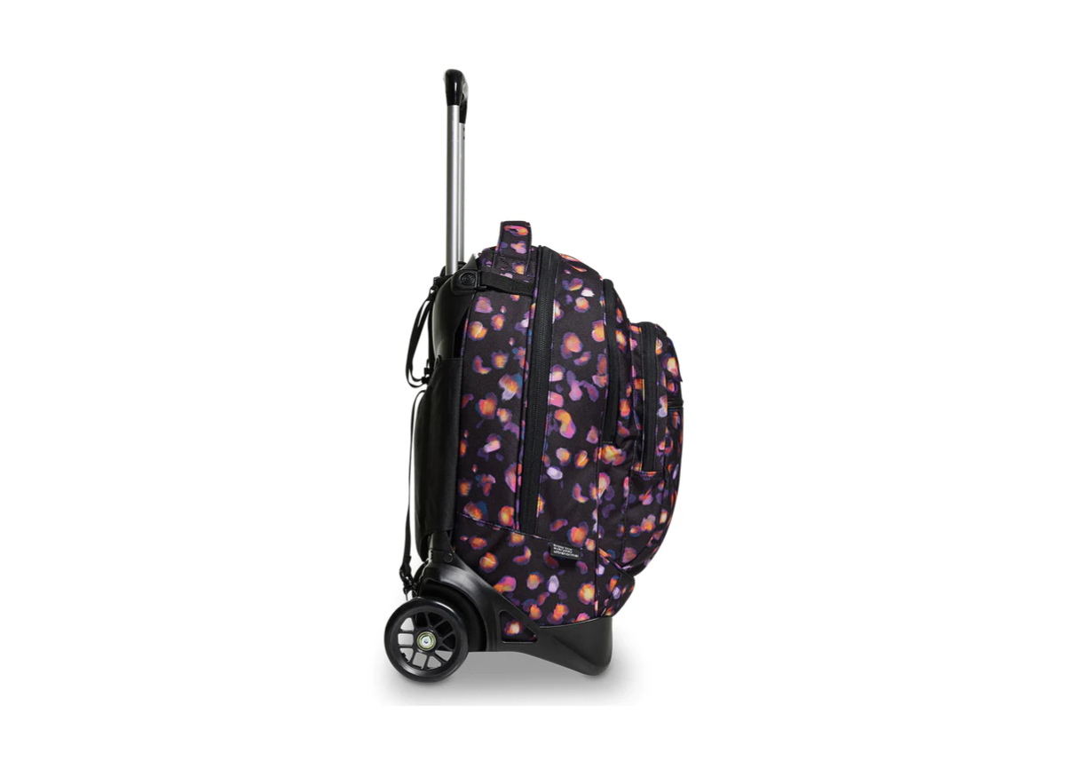 Trolley INVICTA New Plug Plain Fantasy