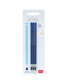 pegasus-refill-penne-legami-blu