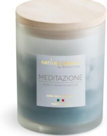 meditazione