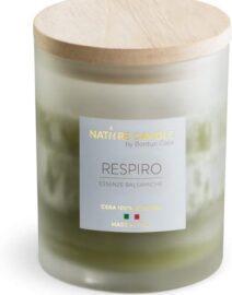 respiro