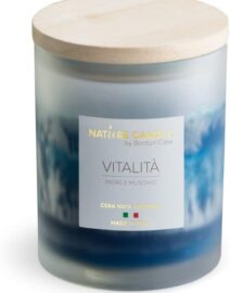 vitalità